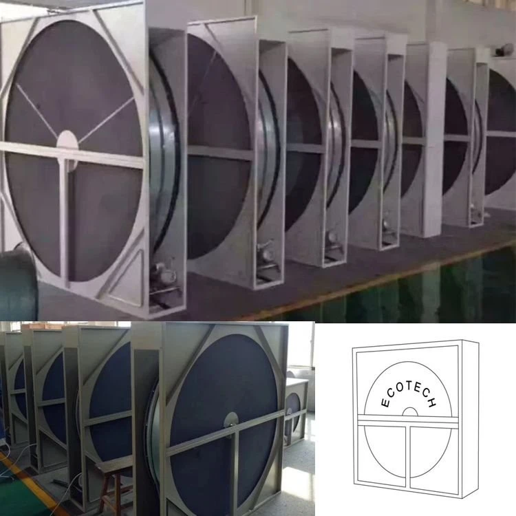 Thermal Wheel for sale Thermal Wheel for sale