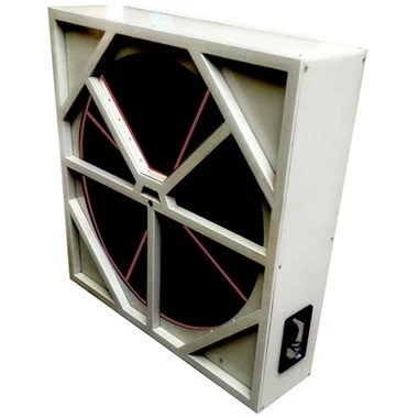 인라인 제습기 Hvac