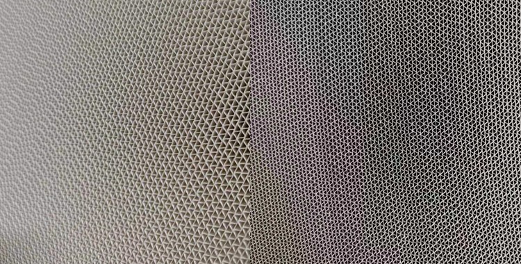 zeolite rotors material zeolite rotors material